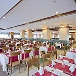 度假村 Trendy Aspendos 5*