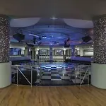 Trendy Aspendos 度假村