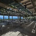 度假村 Trendy Aspendos