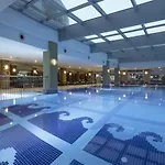 Trendy Aspendos 5*