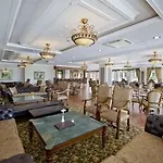度假村 Trendy Aspendos 5*