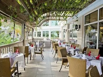 Trendy Aspendos Сиде