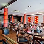 Trendy Aspendos 리조트 시데