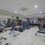 Trendy Aspendos 리조트 5*