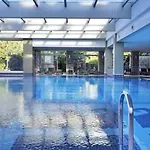 Trendy Aspendos 리조트