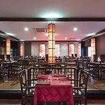 Trendy Aspendos 리조트