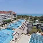 Trendy Aspendos