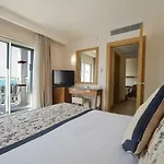 Trendy Aspendos 리조트 5*