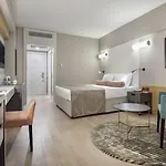 리조트 Trendy Aspendos
