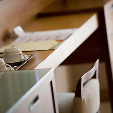 Trendy Aspendos Beach Sidé