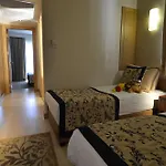 Resort Trendy Aspendos