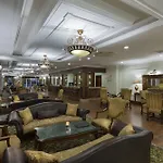 Resort Trendy Aspendos