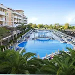 Resort Trendy Aspendos Side