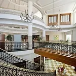 Trendy Aspendos Resort 5*