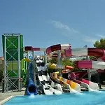 Resort Trendy Aspendos Side