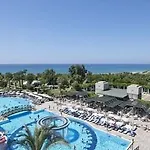 Resort Trendy Aspendos Side
