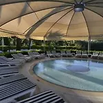 Resort Trendy Aspendos Side
