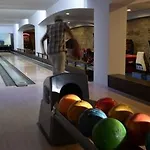 Resort Trendy Aspendos 5*