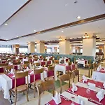 Resort Trendy Aspendos Side